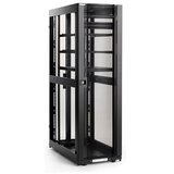 Safewell Rack orman CD 19" 42U 800x1000 | Eponuda.com