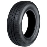 Kontio BearPaw HP ( 175/65 R14 82T ) letna pnevmatika | Shoptok.si