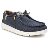 Xti TENISICE 143576 Plava | shoptok.hr
