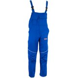  Zaštitne farmer hlače ETNA kobalt blue | shoptok.hr