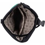 Rieker H155054 sarena | shoptok.hr