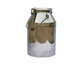 Kanta prohrom 30l