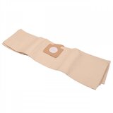 VHBW Vrečke za sesalnik Kärcher WD3 / A2500 / A2600 / A3000 / A3100, 6.959-130.0, papir, 10 kos | Shoptok.si