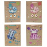  Baby 3D kesica 40x30x12, 4s ( 36-603000 ) Cene