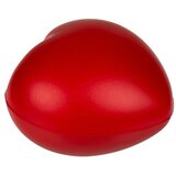  Antistresno srdašce | shoptok.hr