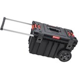 Qbrick Plastična kutija za alat SYSTEM ONE VARIO | shoptok.hr