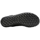 Merrell wrapt j037753 Cijene