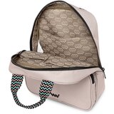 Vuch Safina Beige | shoptok.hr