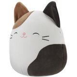 Squishmallows Plišana igračka Cam – | shoptok.hr