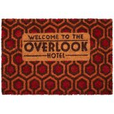 Grupo the shining the overlook hotel predpražnik, (20850777) Cene