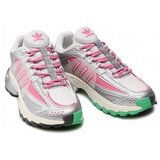 Adidas Thesia Srebrna | shoptok.hr