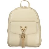  Ruksak Valentino Bags za žene - bež | shoptok.hr