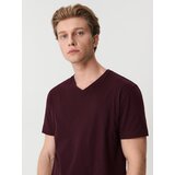 Sinsay muška majica kratkih rukava 1986O-93X | shoptok.hr