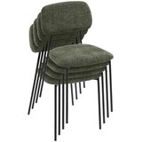 Mömax Stol Lara | Shoptok.si