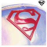 Superman Školski Ruksak 36cm | shoptok.hr