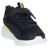 Puma 401528 Plava | shoptok.hr