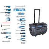 Unior Alat za održavanje 1017A | Eponuda.com