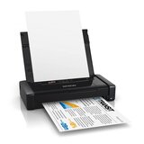Printer EPSON WorkForce WF-100W Mobile | Eponuda.ba
