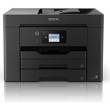 Epson WorkForce WF-7830DTWF C11CH68403 s | shoptok.hr
