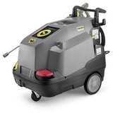  Mašina za pranje 6kW HDS 8/18-4 C EU KARCHER Cijene