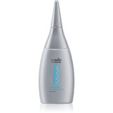 Londa Professional Curl Lotion N trajna ondulacija za normalnu kosu 75 ml Cijene