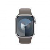 Apple watch 41mm band: clay sport band - m/l mt3a3zm/a | ePonuda.com