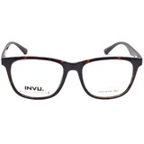 Invu B4819A Cene