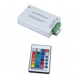  Forma Kontrola RF-RGB3-15A Cene