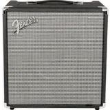 pojačalo Rumble™ 40 (V3), 230V EUR, Black/Silver - 237-0306-900