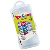 Toy Color tempera boje 12 ml 1/7 | shoptok.hr