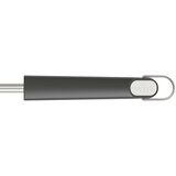 WITT Pizza Turning Peel perforirani obračalnik za pizzo | Shoptok.si