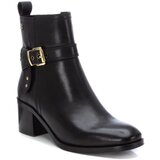 Carmela Polškornji 161735 Črna | Shoptok.si