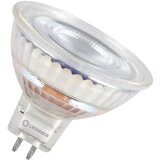 LEDVANCE EOOD Osram led spot sijalica dim MR16 50W 2700k GU5.3