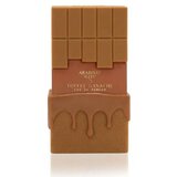Arabiyat Sugar Toffee Ganache 100 ml parfemska voda unisex Cijene