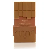Toffee Ganache 100 ml parfemska voda unisex