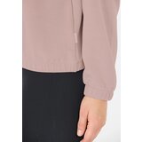 ATHLECIA Women's sweatshirt Namier W | Shoptok.si