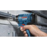 Bosch GDR 180-Li Professional Akumulatorski udarni odvrtač 06019G5123 | Eponuda.com