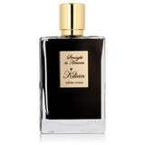 By Kilian Kilian uniseks parfem Straight to Heaven White Cristal EDP 50ml Cene
