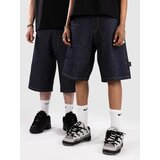 XLARGE Carpenter Denim Kratke hlace indigo | Shoptok.si
