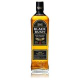 Bushmills Black Bush Whisky 40% 0.7l viski Cene