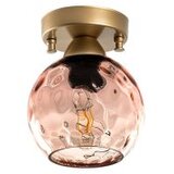 Opviq luster benek 15 14383 | ePonuda.com