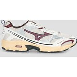Mizuno MXR CASUAL Bijela Cijene