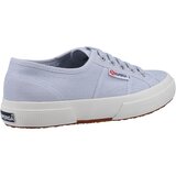 Superga Nizke superge 2750 COTU SEASONAL Rožnata | Shoptok.si