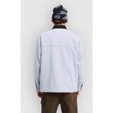 Billabong Jimmy Jacket alloy | Shoptok.si