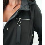 Pri Women's sport coat trench sng parka NATASZA | Shoptok.si