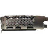  Graficka karta Biostar RX580 8GB GDDR5 256 bit 2XDP/HDMI | ePonuda.com