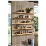 Villa Collection Svečnik iz poliresina Lyst – | Shoptok.si