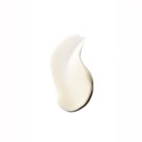 Dolce & Gabbana Ever-Youth Gold Peptides Cream učvršćujuća krema za lice zamjensko punjenje 50 ml | shoptok.hr