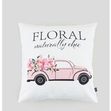 Sinsay jastučnica 103AF-03X | shoptok.hr