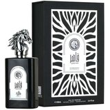 Parfem Qahir 100 ml parfumska voda za moške | Shoptok.si